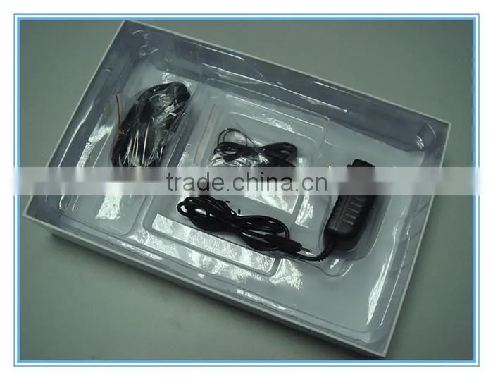 android mid tablet pc manual 7 inch tablet pc themes 4GB with bluetooth 3g phone call