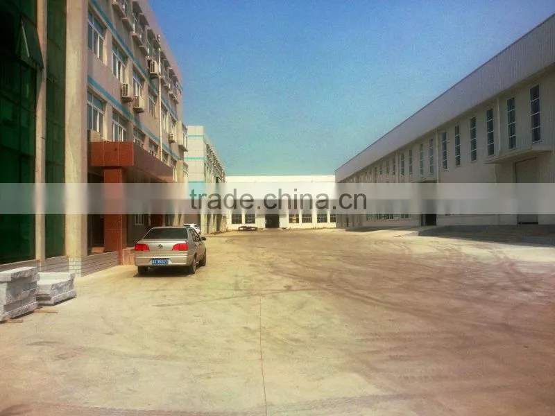 @ high accuracy 3D wheel alignment machine with CE certificate low price
