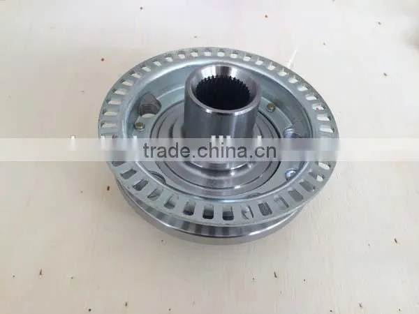 WHEEL HUB 930-804 for Volkswagen