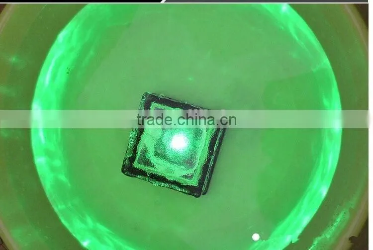 Solar Led high power led solar path electric solar led garden path lamp light