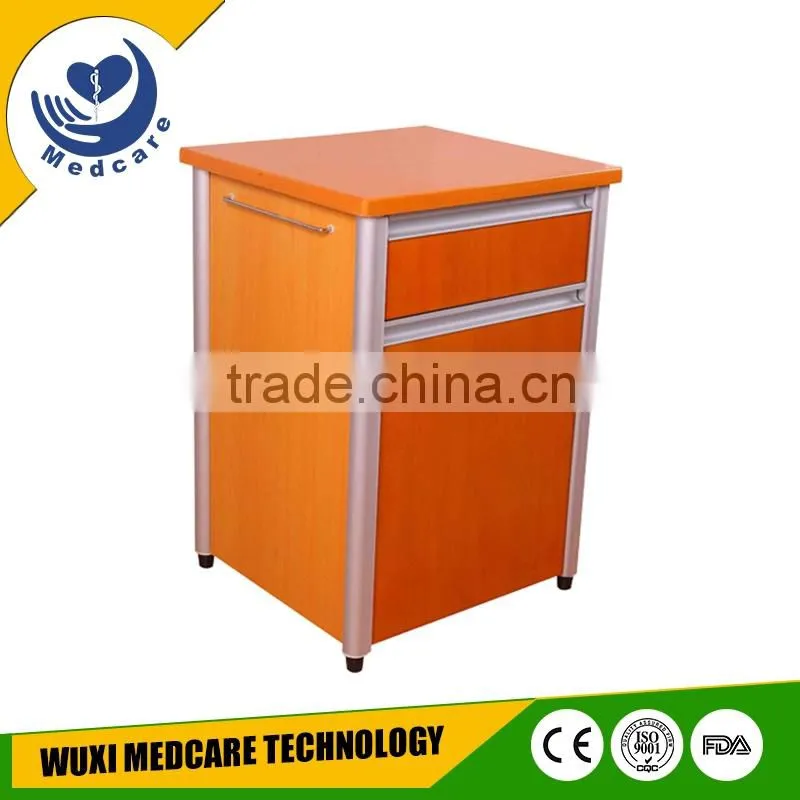 MTCA8 used hospital furniture
