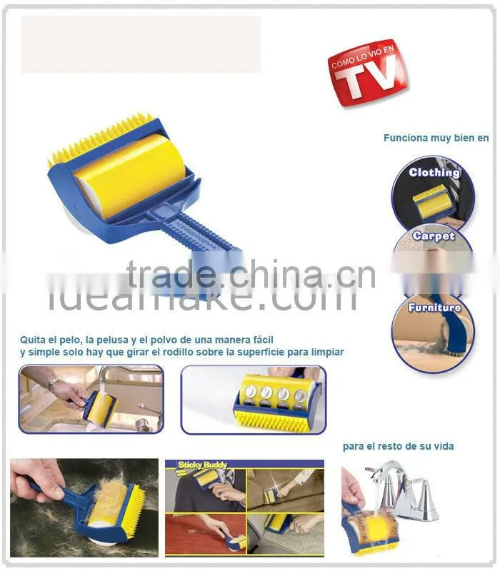Auto Pet Shaver China Factory Direct