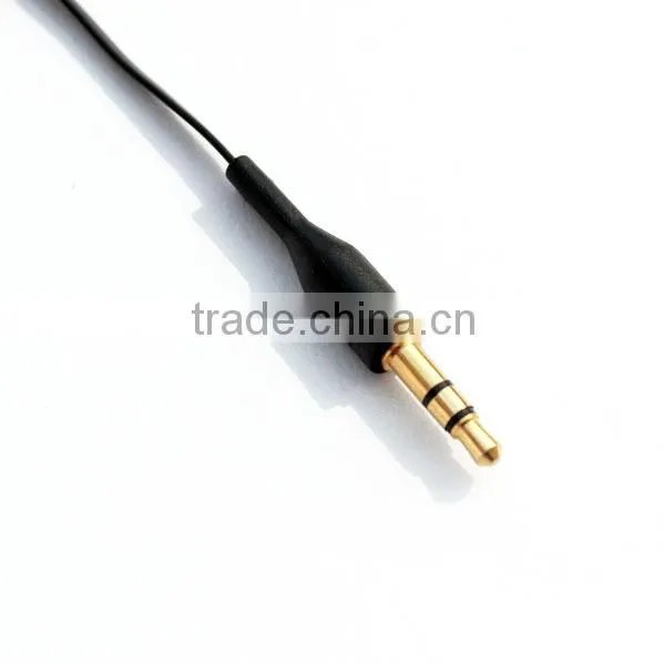 Mobile Phone&Accessories&Parts Mini Music Earphone Hiking Sports Headset Earphone