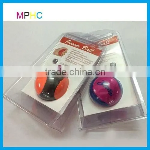 Hot Sell High Bounce Fabric Wrapped Skimming Water Bounce Ball