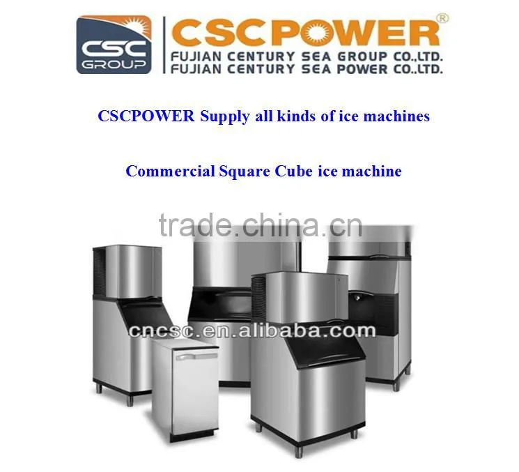 automatic hot seller dry ice shaved ice machine with 3 years warranty