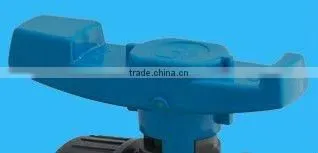 plastic pvc ball valve