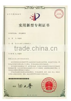Doflex OEM wholesale ACS SGS CE Certificated High Pressure flexible kitchen sink hose