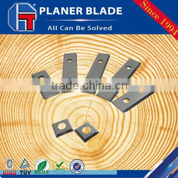 TCT 30x12x1.5mm Two Sided Reversible Wood Cutter