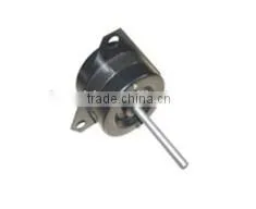 RW AIR CONDITIONER MOTOR