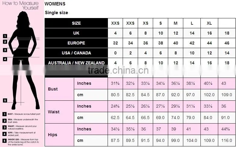 High quality wholesale clothing women plus size front zipper stripe knit maix dress xxxxl fancy dress