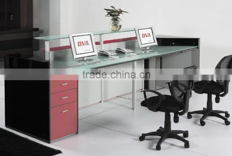 high quality restaurant reception desk factory sell directly QT3208