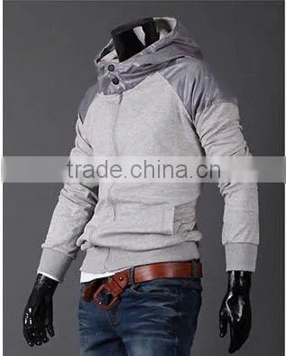 hot sell vintage clothing