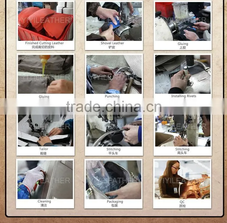 3353-2015 9-10 USD high quality fashion handbags from wholesale handbags suppliers factory price