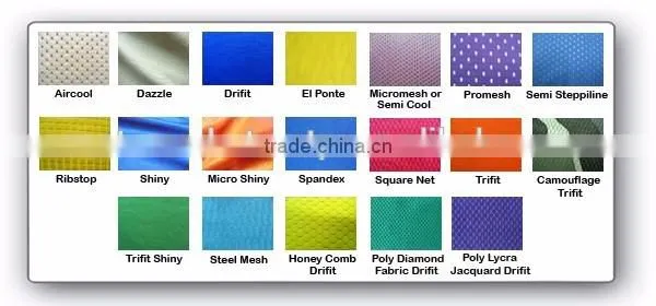 Pretty Look Jersey Type Design Basketball Uniform