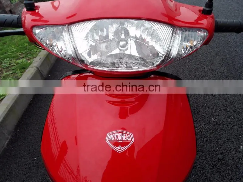 Chongqing 110 cub motorcycles,110cc mini bike.cheap bike,cheap motor.