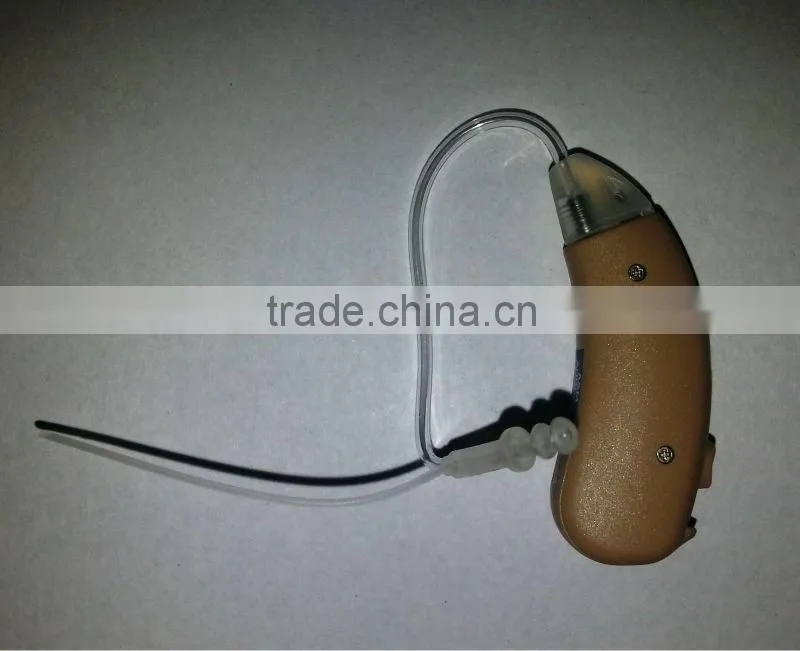 sieemns FDA CE approved mini hearing aids aurora 4 pro open