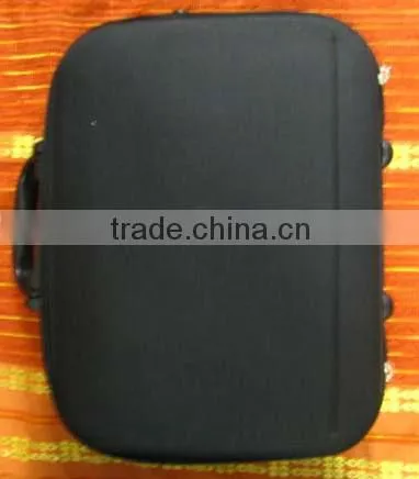 high quanlity hearing test machine PC audiometer portable audiometer