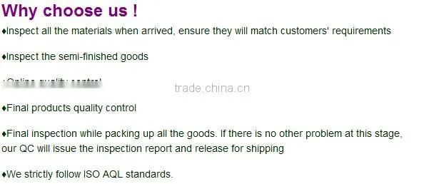 High quality flower printing neoprene tote bag for woman
