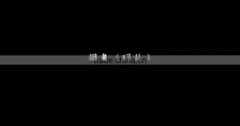 big sizes full body light brown project wall tile