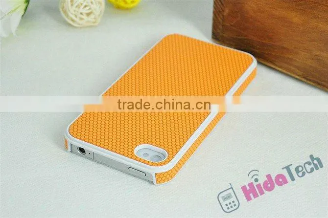 New arrival in May,for iphone 4s case,table tennis bat material case cover for iphone4s 4g