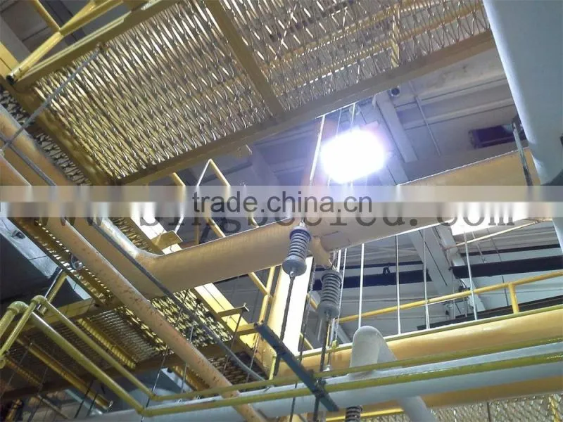 Best China supplier led highbay light 200W led high bay light