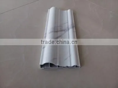 120 decoration line use for wall decoration