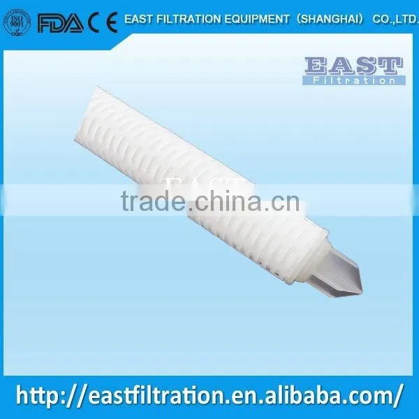 derma pen needle cartridge