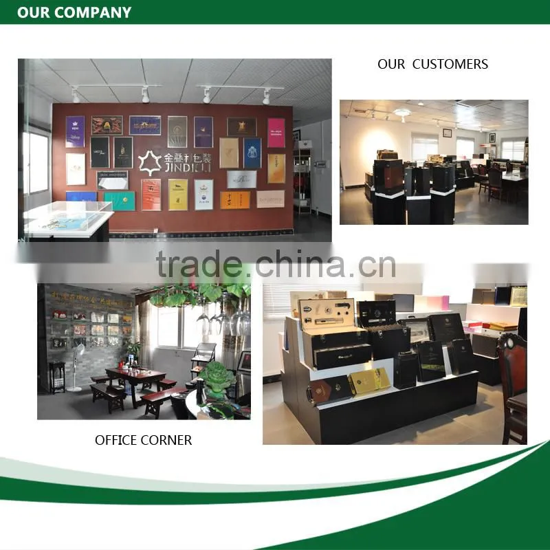 famous brand paper bag for shopping packaging