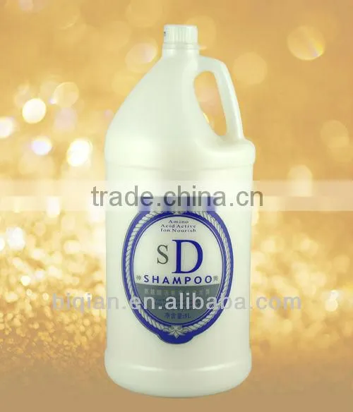 OEM Salon Shampoo