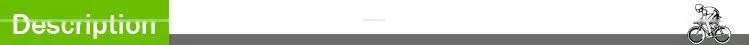 Hot-selling titanium alloy mountain bicycle saddle LS107
