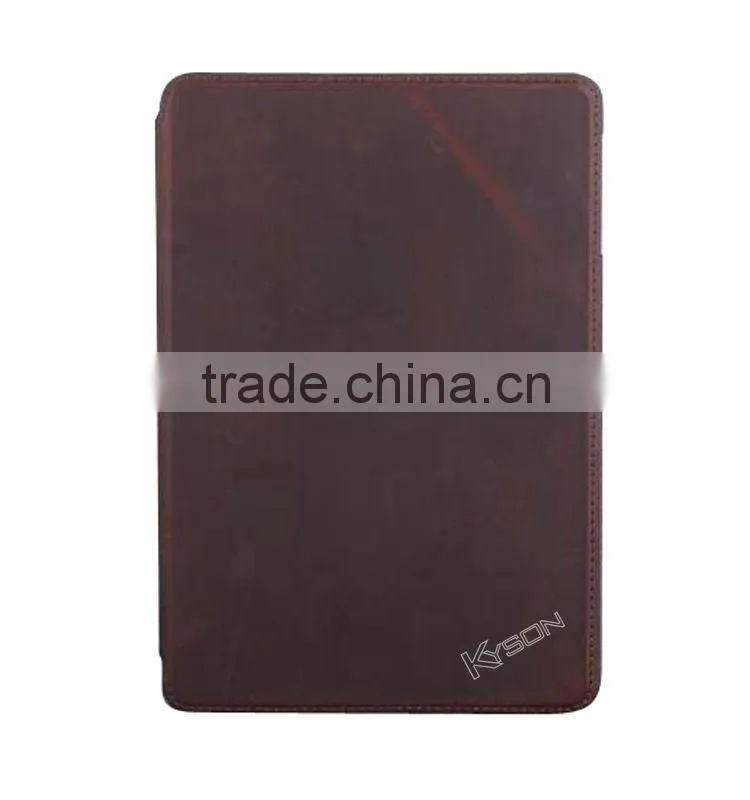 Fashionable Tablet Multi Angles Case For Ipad Pro, Case For Apple Ipad Macbook Pro
