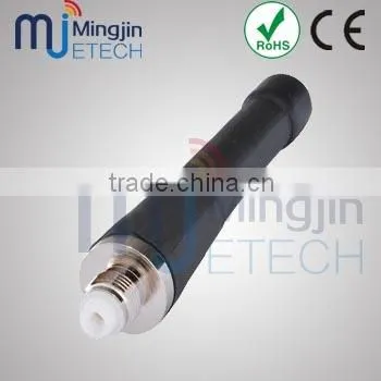 Mini Antenna with FME Connector for GSM 900/1800