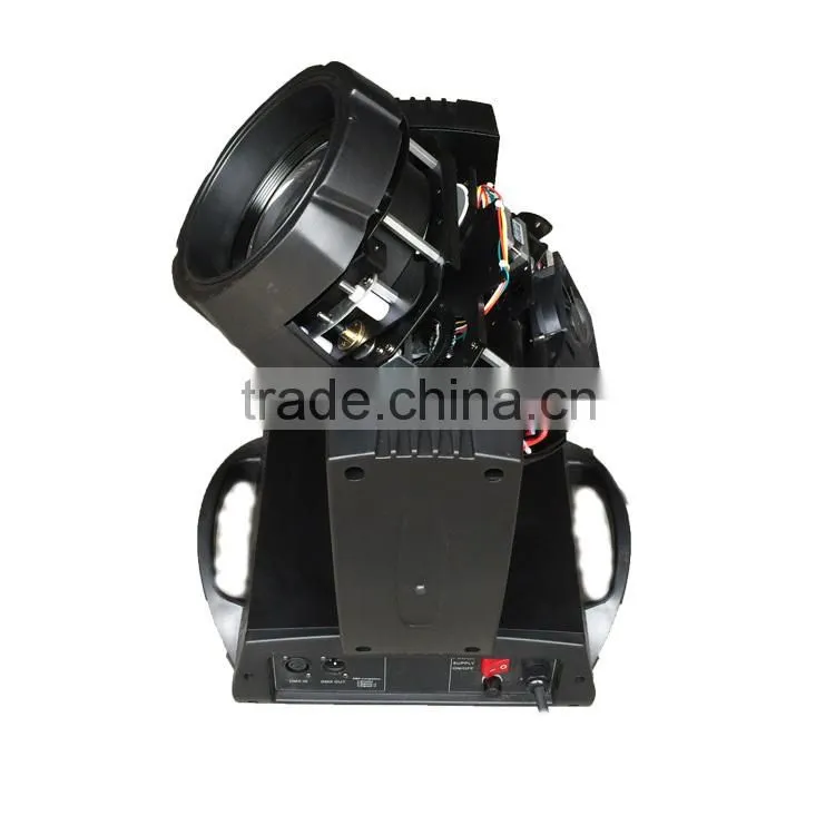 230w beam moving head light/ 7r beam moving head light/230w moving head light 7r beam / beam moving head light
