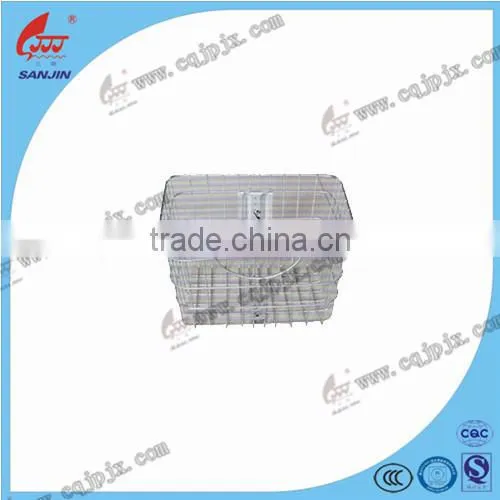 Motorcycle Parts Motorcycle Front Basket JP0002 For Motorcycle Competitive Price Chinese Manufactory