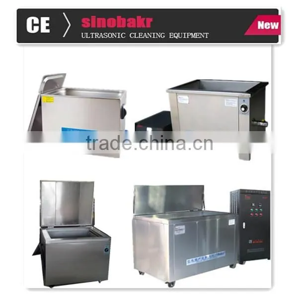 Germany original ultrasonic generator price