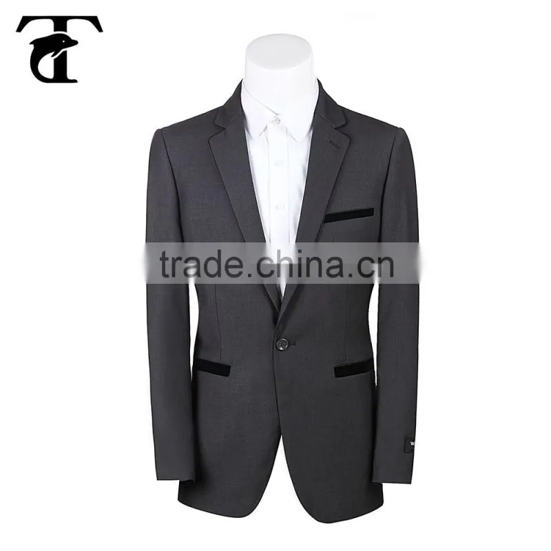 Suits Product Type and Adults Age Group custom bespoke suit tailors