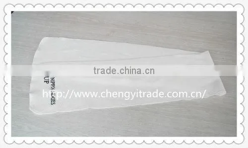 Stylish Simple Beautiful promotion gift towel