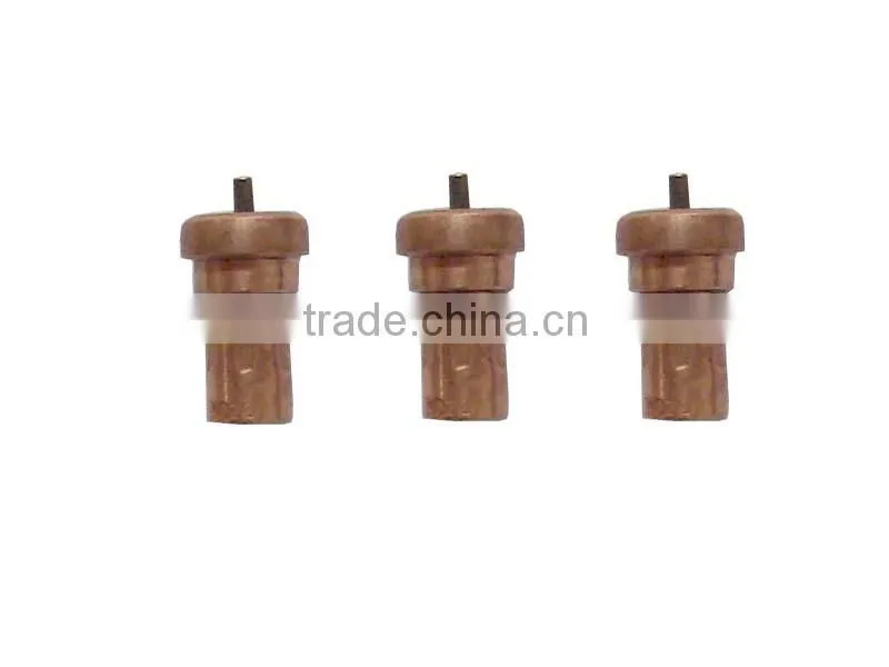 alibaba express atlas copco screw air compressor part thermostat valve element