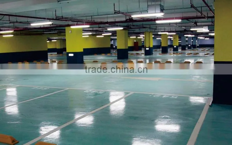 Hot sale 20W ceiling Tri-proof LED Lamp