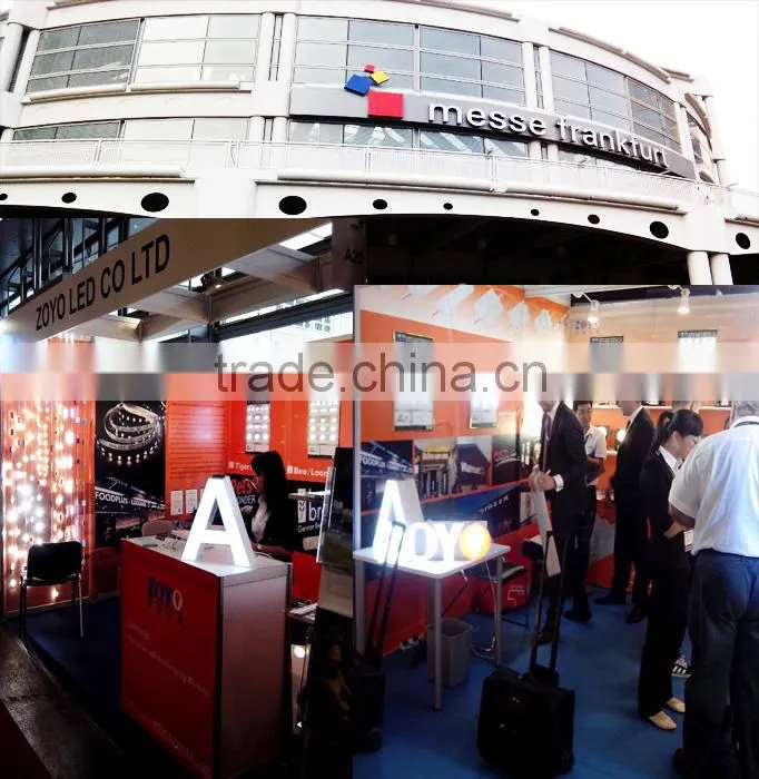 Samsung LED module RGB LED module Dimmable LED modules