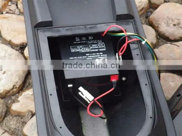 rc bait boat rc fishing bait boat With Fish Finder add Backward turning and Spot turning