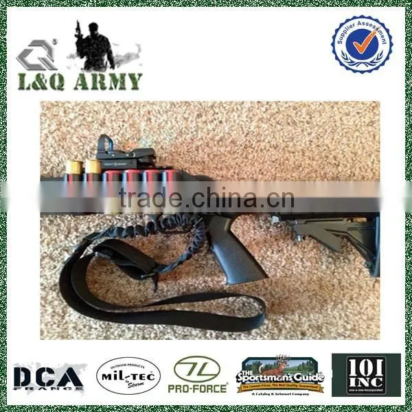 Military Gear 1 Point Bungee Sling