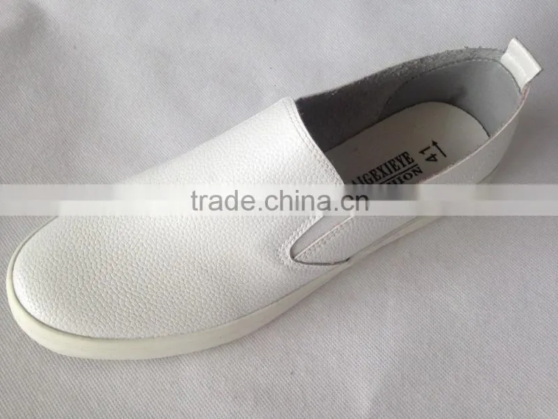 2016 factory cheap vulcanized runing shoes hot selling popular casual hiking shoes