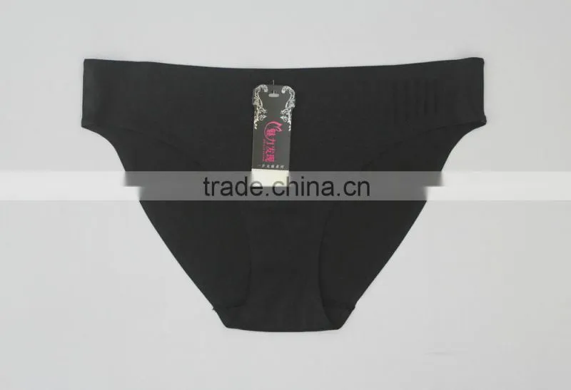 Adults Age Group and Women Gender Sexy hot fashion show lingerie