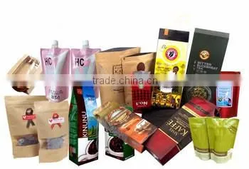 2016 top sale shipping mailing bag,custom mailing bags
