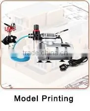 tattoo airbrush TG180