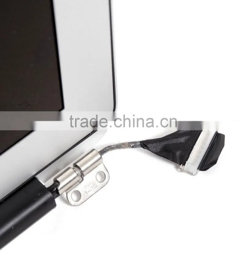 13.3 inch 100% tested Assembly with Cover for Apple MacBook Air A1465