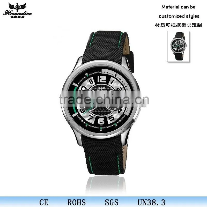 japan movt quartz watch price sport watch china manufacturer