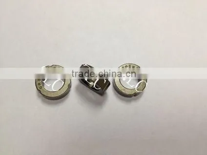 One Way Needle Roller Bearing OWC612gxlz OWC612gxrz Japan Origin Bearing