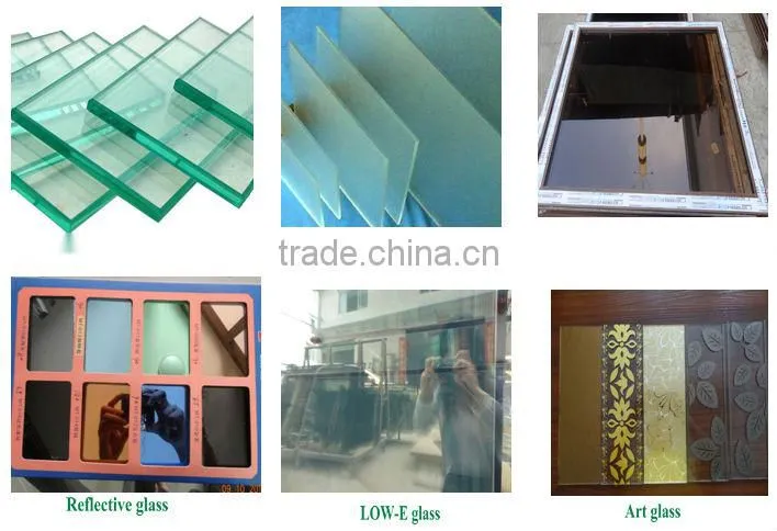 European Style High Quality Silding pvc windows,upvc glass sliding window